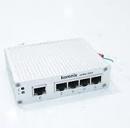 ethernet1