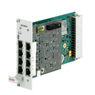560CMR02
