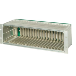 رک درب سوینگ 560SFR02