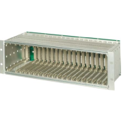 560sfr02