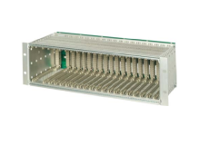 560sfr02