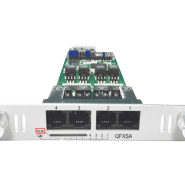 AM3440-QFXSA