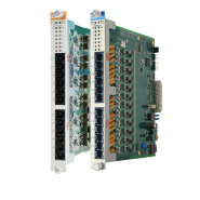 AM3440_12fxofxs