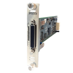 کارت اینترفیس 3RS232