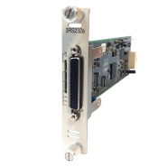 RS232