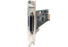 RS232