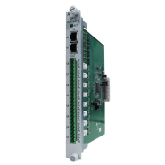 AM3440_8DC