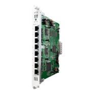 AM3440_8RTB