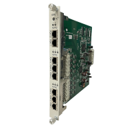 AM3440_8SRU