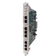 AM3440_8UDTEA