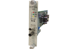 AM3440_M1C37