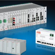 آشنایی با ABB RTU560 10 ABB-RTU560-1