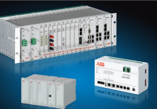 ABB-RTU560-1