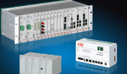 ABB-RTU560-1