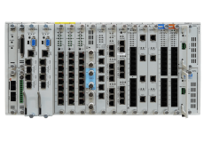 AM3440-A