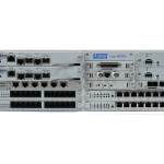 دستگاه AM3440 Type C