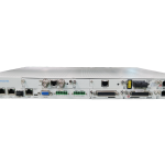 دستگاه AM3440 Type E