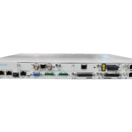 AM3440-E