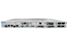 AM3440-E