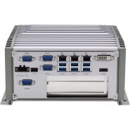 NICE-3900-1