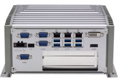NICE-3900-1