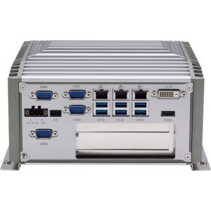 NICE-3900-1
