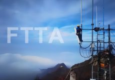 FTTA