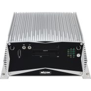NICE-3800