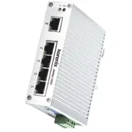 JETNET-2005