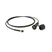 OutDoor-FiberOptic- Patch-Cord