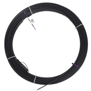 OutDoor-Fiber-Optic- Pigtail