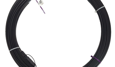 OutDoor-Fiber-Optic- Pigtail