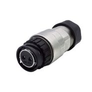 OutDoor-Adaptor