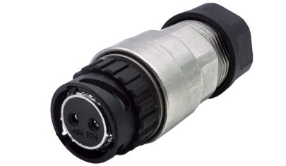 OutDoor-Adaptor
