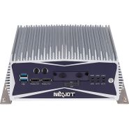 NICE-3600-NEXCOM