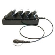 fiber-optic-ip67