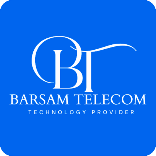 logo2 1