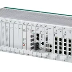 RTU560