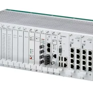 rtu-560-abb -pic