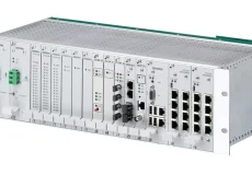 rtu-560-abb -pic