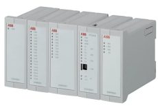 rtu520-3