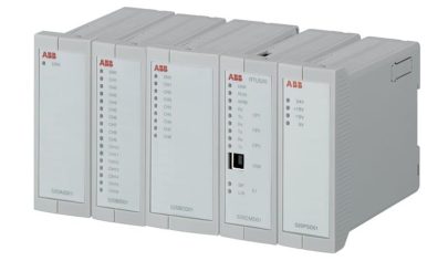 rtu520-3