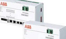 rtu-abb-540