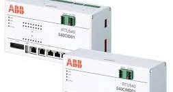 rtu-abb-540