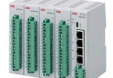 abb-rtu530