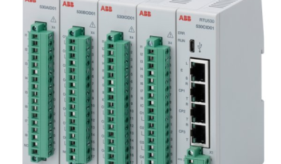 abb-rtu530
