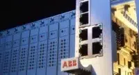 ABB-RTU-560-2