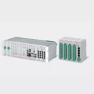 rtu560 پست برق