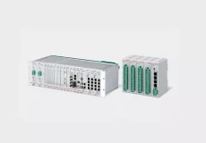rtu560 پست برق