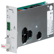 کارت تغذیه rtu560